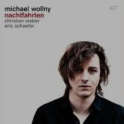 Michael Wollny Motette No 1