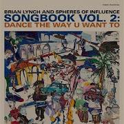 Brian Lynch E P S Plan B Radio Version