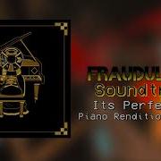 Ultrakill Fraudulence Its Perfection