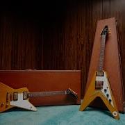 Scorpions Still Loving You Backing Track For Guitar