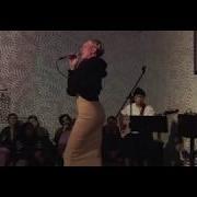 Clear Mortifee Luv Is Not Enough Feat Clear Mortifee Lazywax Remix