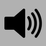 Cs Go Lobby Sound