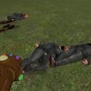 Перчатка Таноса В Gmod Обзор Дополнения 1
