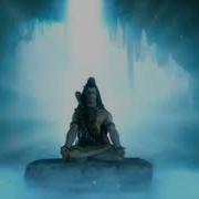 Ost Devon Ke Dev Mahadev