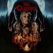 The Quarry 2022 Soundtrack Start Of Chapter 3