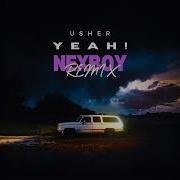 Nexboy Remix 2024