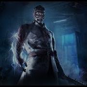 Самая Быстрая Катка Против Доктора В Dead By Daylight