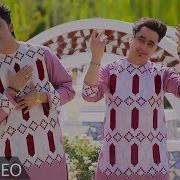 Farid Qorbani Farzad Honardost Sher Jangi Official Video