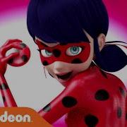 Miraculous Ladybug Theme