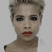 Kelis Brave