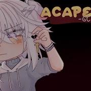 Acapella Gacha Life