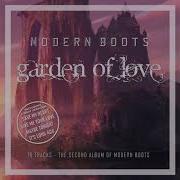 Modern Boots It S Only You And Me 2020
