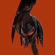 Project Stargazer The Predator Soundtrack