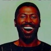 Love Is The Power Teddy Pendergrass