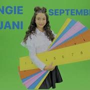 Erg Septemberi 1 Masin