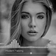 Modern Talking Cheri Cheri Lady Swerodo Remix