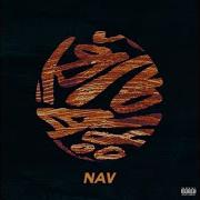 Nav Interlude