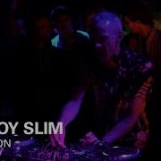 Fatboy Slim Greatest Remixes 2000 Full Compilation Album