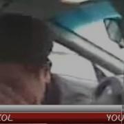 Uz Гаи Pravami Bering Oka Гаи Прикол Правни Беринг Ока