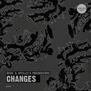 Changes Ekdk