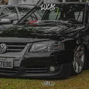 Dj Lucas Mt Mega Funk Arrasta Pra Cima