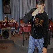 Толибек Ванч Барои Модарҷоно