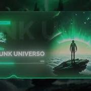 Funk Universo