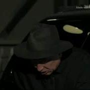 Смешные Моменты Из Пса