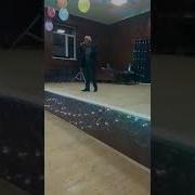 Каинбек Кулиев Жигьил Уьмур Кьяляхъ Гъюрин