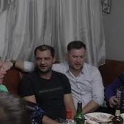 Не Вернуть Никогда Нашей Жизни Года Гармонь Это Душа Народа Это Наше