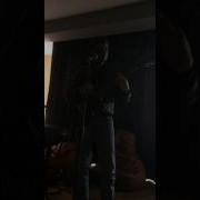 Тимур Муцираев Той Зимой Не Далёкой Руслан Сербо Великий Cover