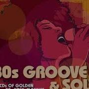 Soul Groove