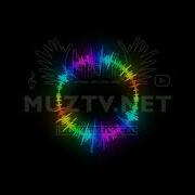 Muztv Net