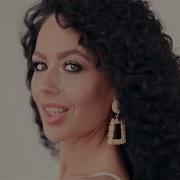 Жанна Лтавская Покохала Official Video