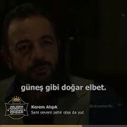 Seni Seveni Zehir Olsada Yut Seni Sevmeyeni Bal Olsada Unut