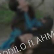 Ibodilo Ft Ahmed Ошкам Баруяд