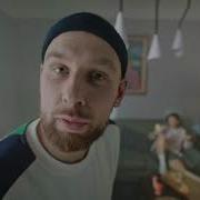Реклама Додо Пиццы