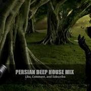 Remix Deep House Irani