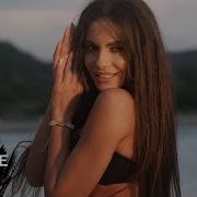 Reea Mon Amour Official Video