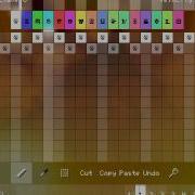 Pixitracker Scan V2