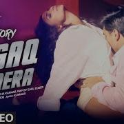 Tu Isaq Mera Song Video Hate Story 3 Meet Bros Ft Neha Kakkar Daisy