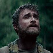 Джунгли Русский Трейлер Дубляж 2017