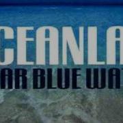 Oceanlab Clear Blue Water Original Mix