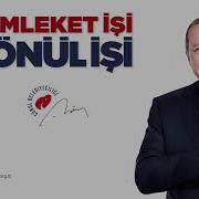 Zafer Bismillah Ak Parti Seçim Şarkısı 2019