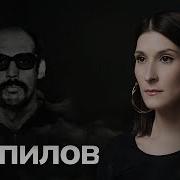 Архангельский Про Тюрьму