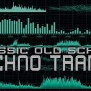 Trance Techno Progressive Mix 1997 1998 1999 2000