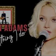 I Do It For You Bryan Adams Alyona Cover