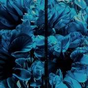 What You Ve Done To Me Feat Bemendé Drumsheds Version Kream Millean