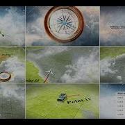 World Journeys After Effects Project Files Videohive 6425727