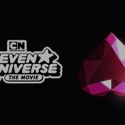 Steven Universe The Movie Other Friends Soundtrack Version